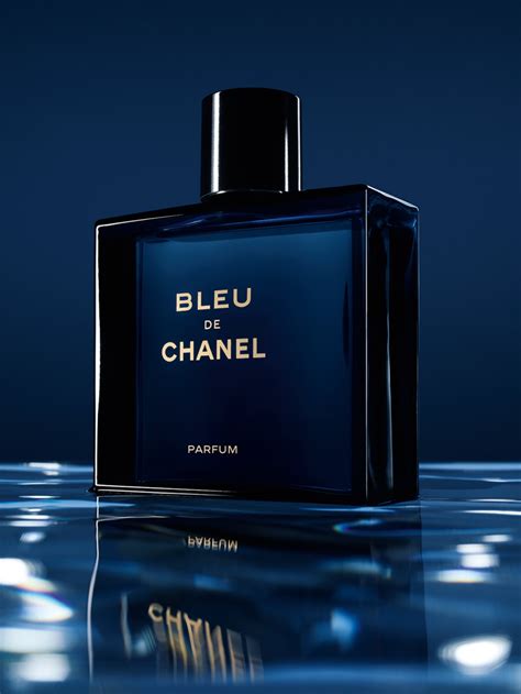 bleu de chanel mens|bleu de chanel men sale.